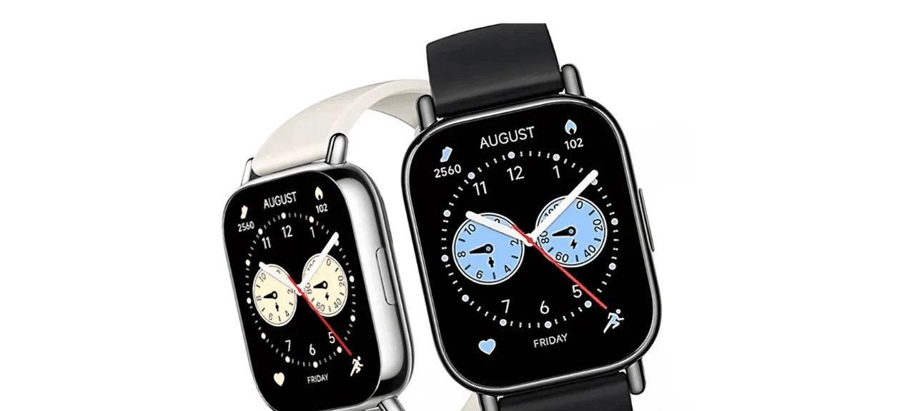 Melhores smartwatches 2025: veja 7 opções para cada perfil - Imagem do artigo