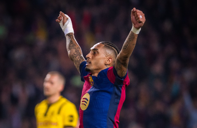 Salários Real Madrid x Barcelona: os maiores vencimentos - Imagem do artigo