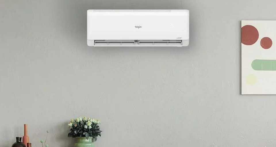 Climatizadores e ventiladores Shopee: até 60% off - Imagem do artigo