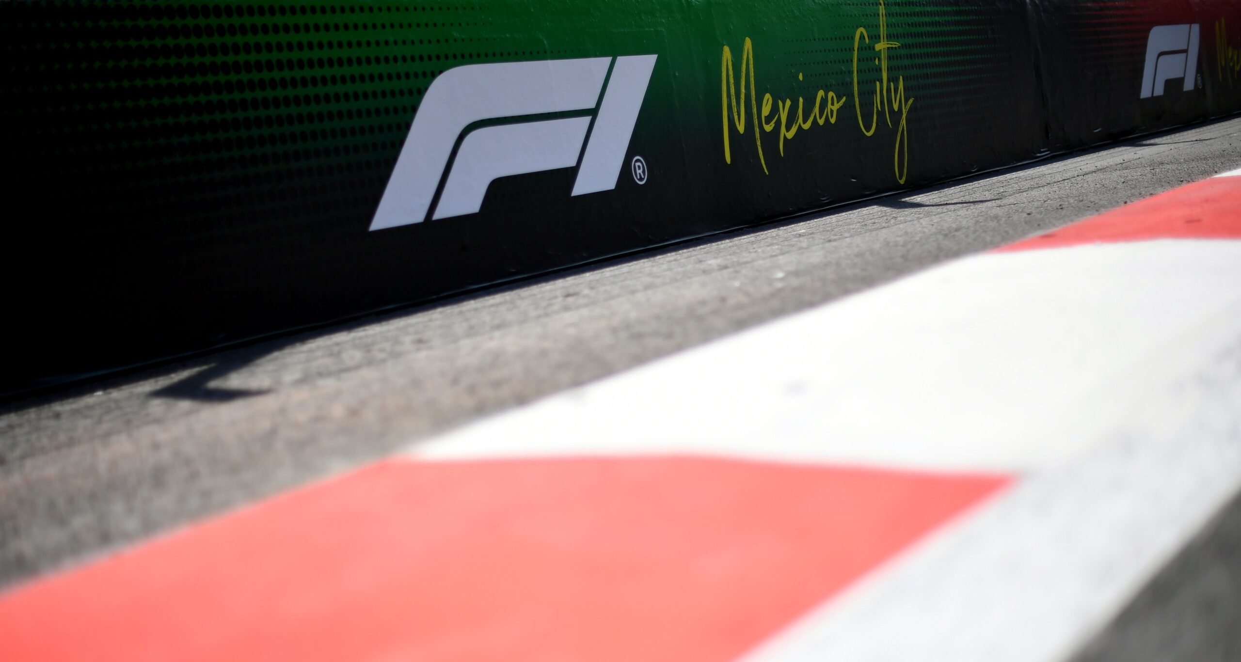 GP do México de Fórmula 1 2025: horários e onde ver - Imagem do artigo