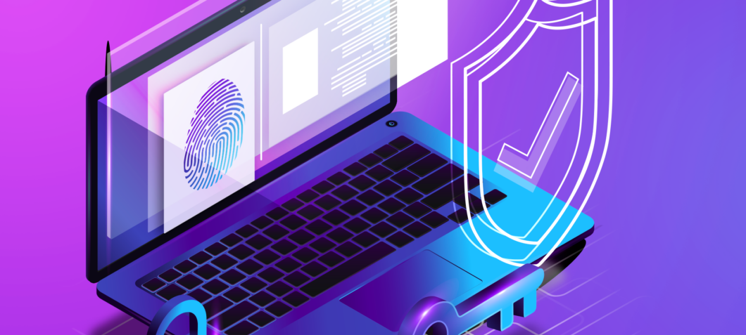 Universe Browser espiona usuários e redireciona dados, diz estudo - Imagem do artigo