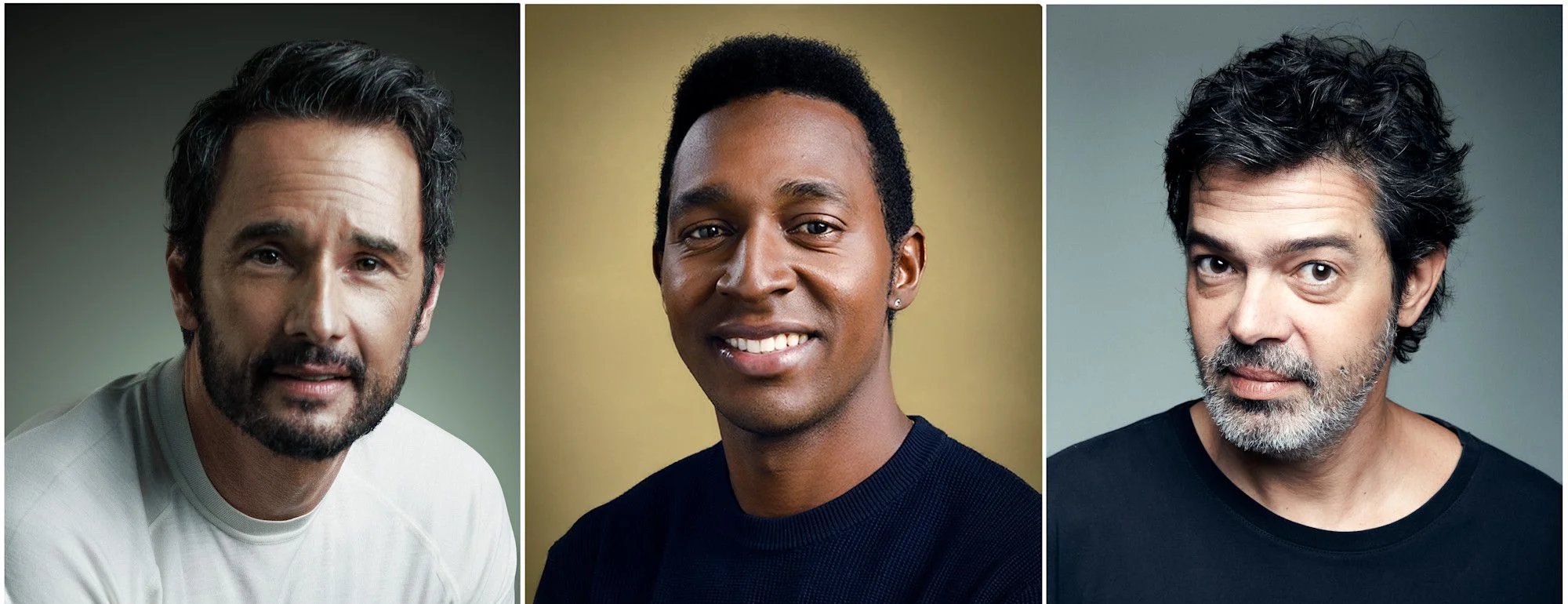 Brasil 70 Netflix: Pelé ganha minissérie sobre tricampeonato - Imagem do artigo