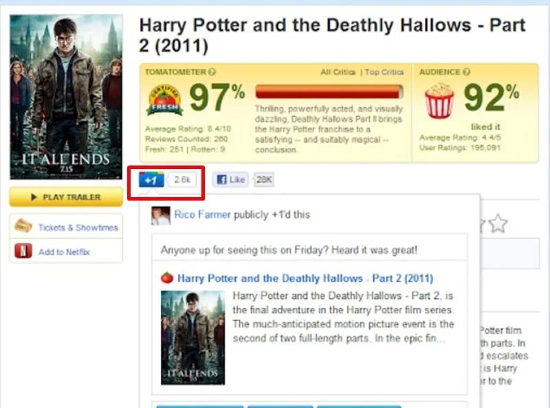 Google+: por que a rede social do Google fracassou - Imagem do artigo